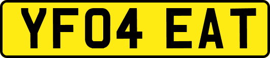 YF04EAT