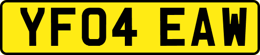 YF04EAW