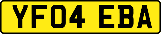 YF04EBA