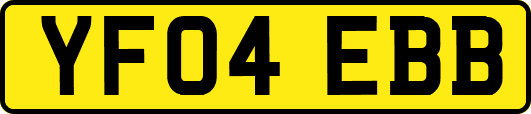 YF04EBB