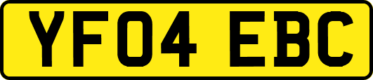 YF04EBC
