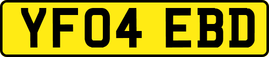 YF04EBD