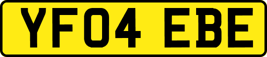 YF04EBE