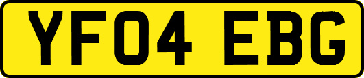 YF04EBG