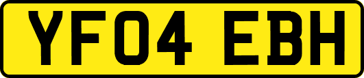 YF04EBH