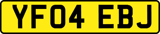 YF04EBJ