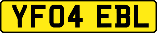 YF04EBL