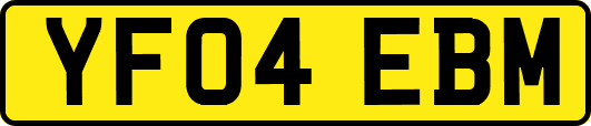 YF04EBM