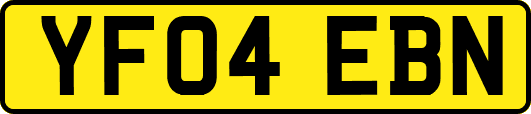 YF04EBN