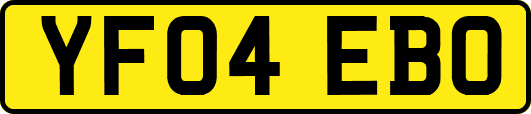 YF04EBO
