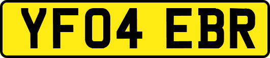 YF04EBR