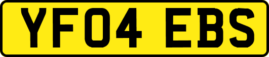 YF04EBS