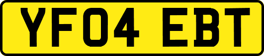 YF04EBT