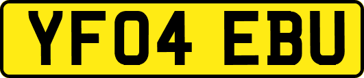 YF04EBU