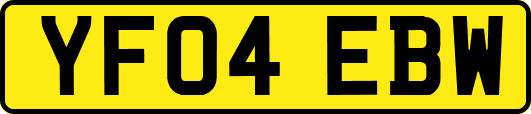 YF04EBW
