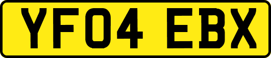 YF04EBX