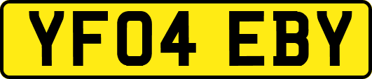 YF04EBY
