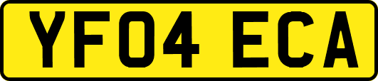 YF04ECA