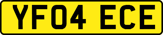 YF04ECE