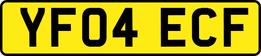 YF04ECF