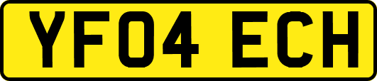 YF04ECH