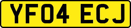 YF04ECJ