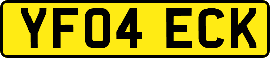 YF04ECK