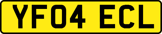 YF04ECL