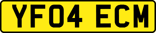 YF04ECM