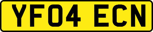 YF04ECN