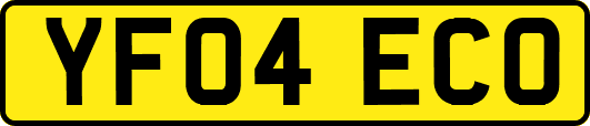 YF04ECO