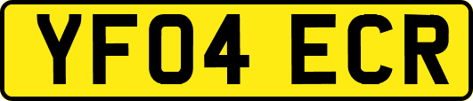 YF04ECR