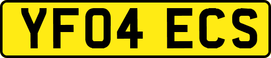 YF04ECS