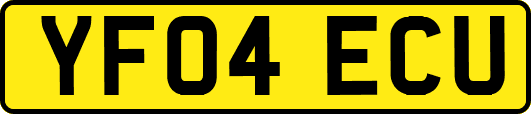 YF04ECU