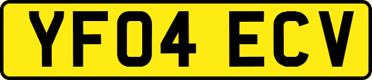 YF04ECV