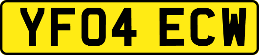 YF04ECW