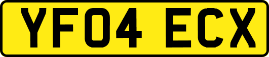 YF04ECX