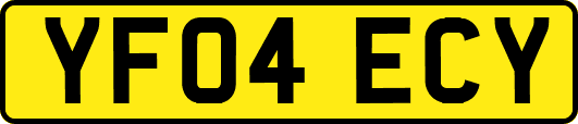 YF04ECY