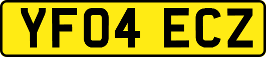 YF04ECZ