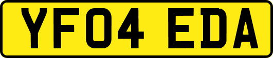 YF04EDA