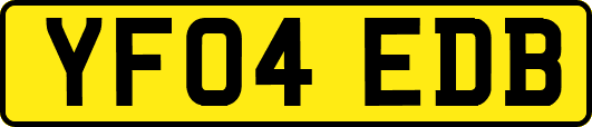 YF04EDB