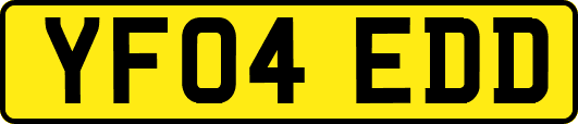 YF04EDD