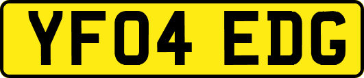 YF04EDG