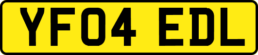 YF04EDL