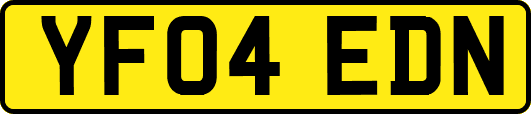 YF04EDN