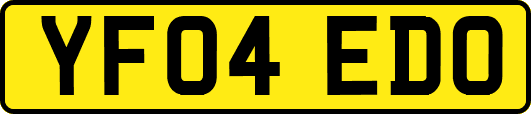 YF04EDO