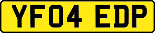 YF04EDP