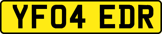 YF04EDR