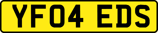YF04EDS