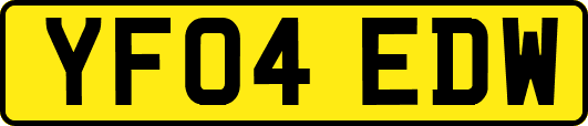 YF04EDW